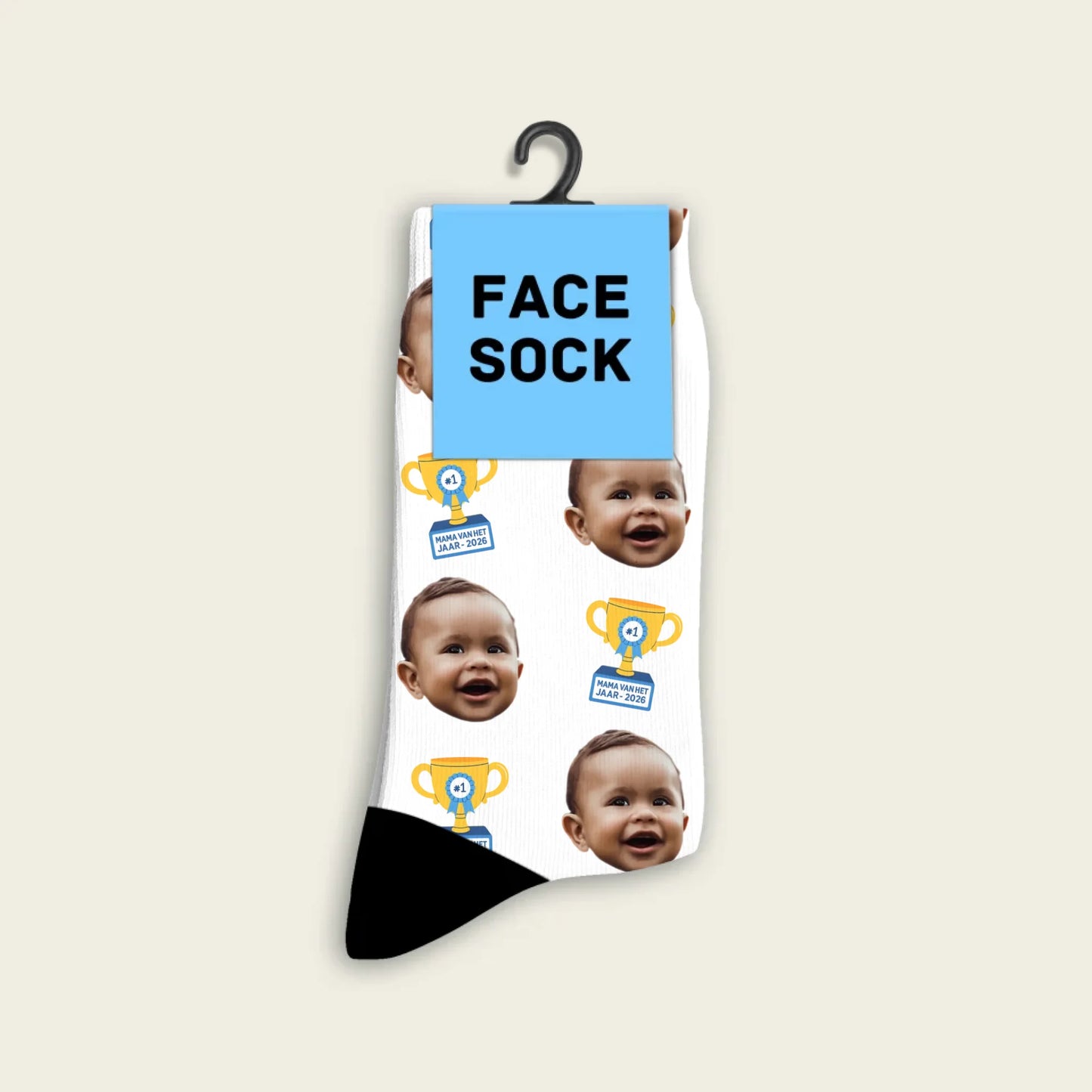 SockD